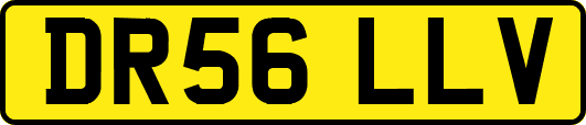 DR56LLV