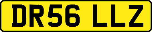 DR56LLZ