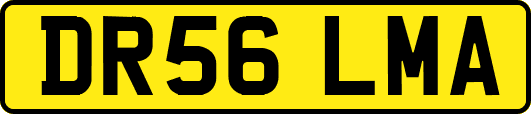 DR56LMA