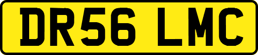 DR56LMC