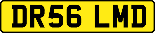 DR56LMD