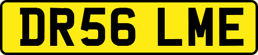 DR56LME
