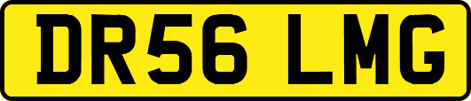 DR56LMG