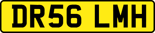 DR56LMH