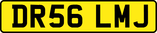 DR56LMJ