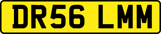 DR56LMM
