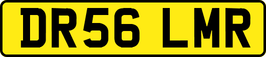 DR56LMR