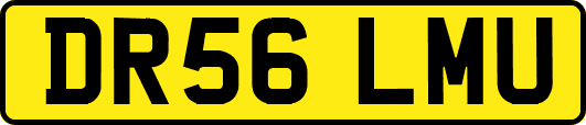 DR56LMU