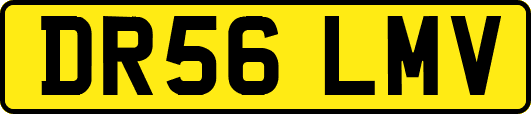 DR56LMV