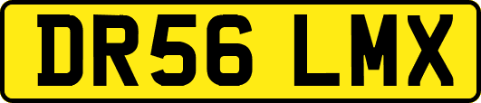 DR56LMX