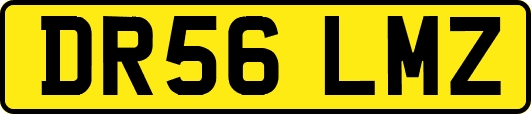 DR56LMZ