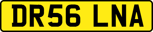 DR56LNA