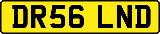 DR56LND