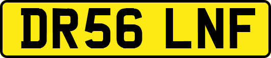 DR56LNF