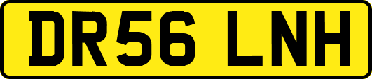 DR56LNH