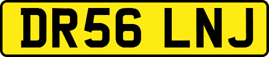 DR56LNJ