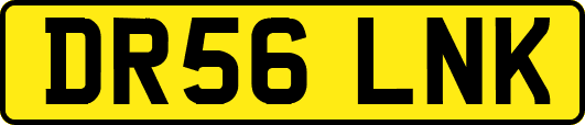 DR56LNK