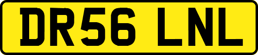 DR56LNL