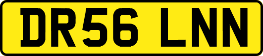 DR56LNN