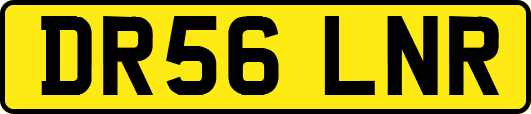 DR56LNR