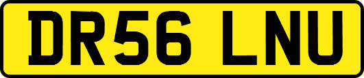 DR56LNU
