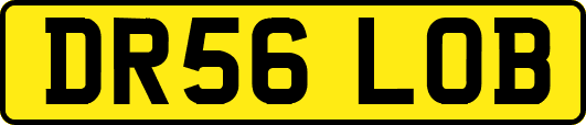 DR56LOB