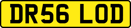 DR56LOD