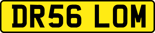 DR56LOM