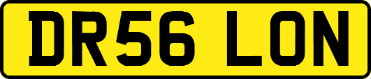DR56LON