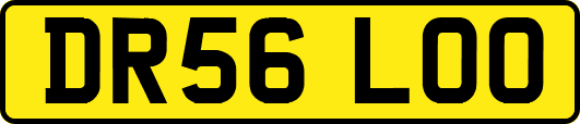 DR56LOO