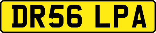 DR56LPA
