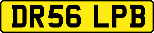 DR56LPB
