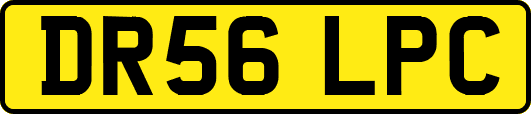 DR56LPC