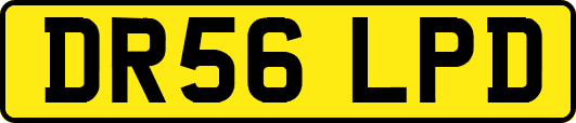 DR56LPD