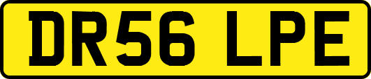 DR56LPE