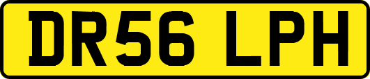 DR56LPH