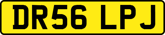 DR56LPJ