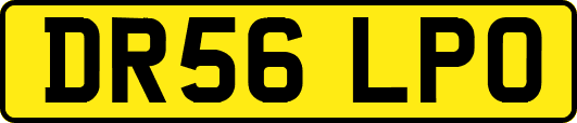 DR56LPO