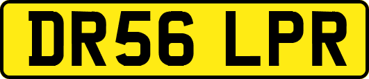 DR56LPR