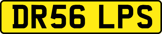 DR56LPS