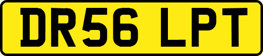 DR56LPT
