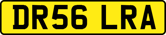 DR56LRA