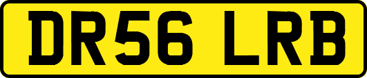 DR56LRB
