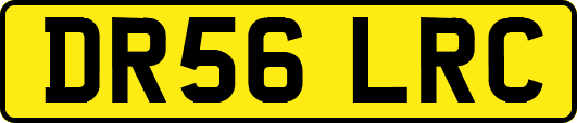 DR56LRC