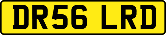 DR56LRD