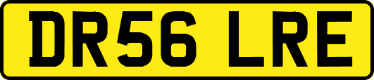 DR56LRE