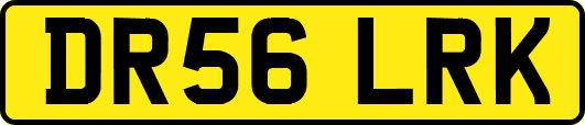 DR56LRK