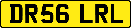 DR56LRL