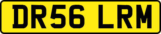 DR56LRM