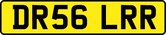 DR56LRR
